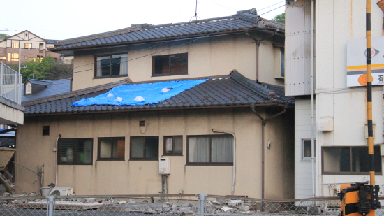 【熊本地震支援】東北から熊本へつながる支援【現地レポート】