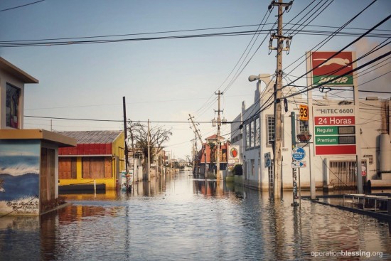 puerto-rico-flood
