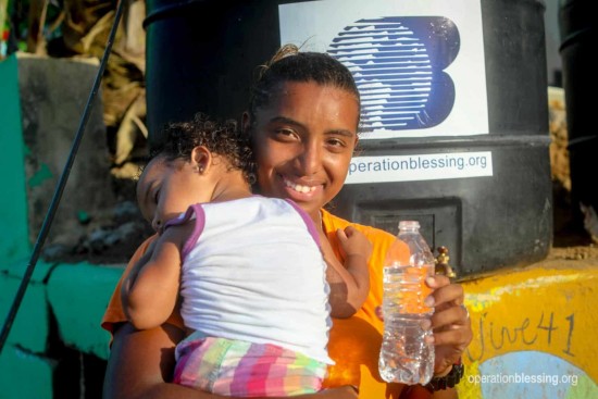 safe-water-puerto-rico-family