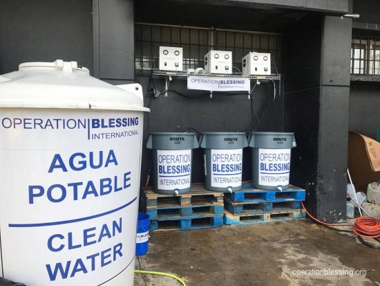 safe-water-puerto-rico-generators