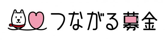 OBJ　ソフトバンクつながる募金