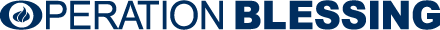 オペレーション・ブレッシング・ジャパン