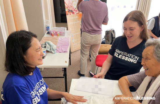 令和6年能登半島地震