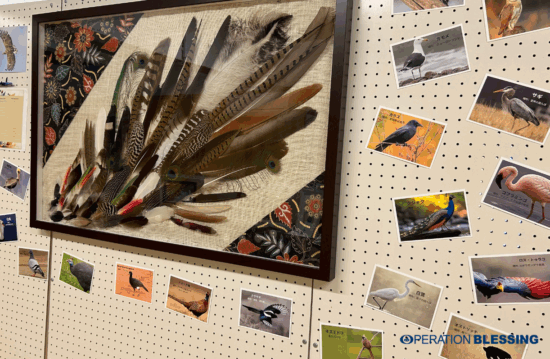 仙台クリスチャンアートフェスティバル