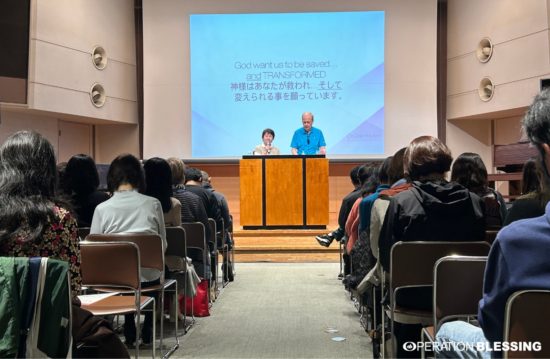 こころの解放　ドクターマレン医学博士