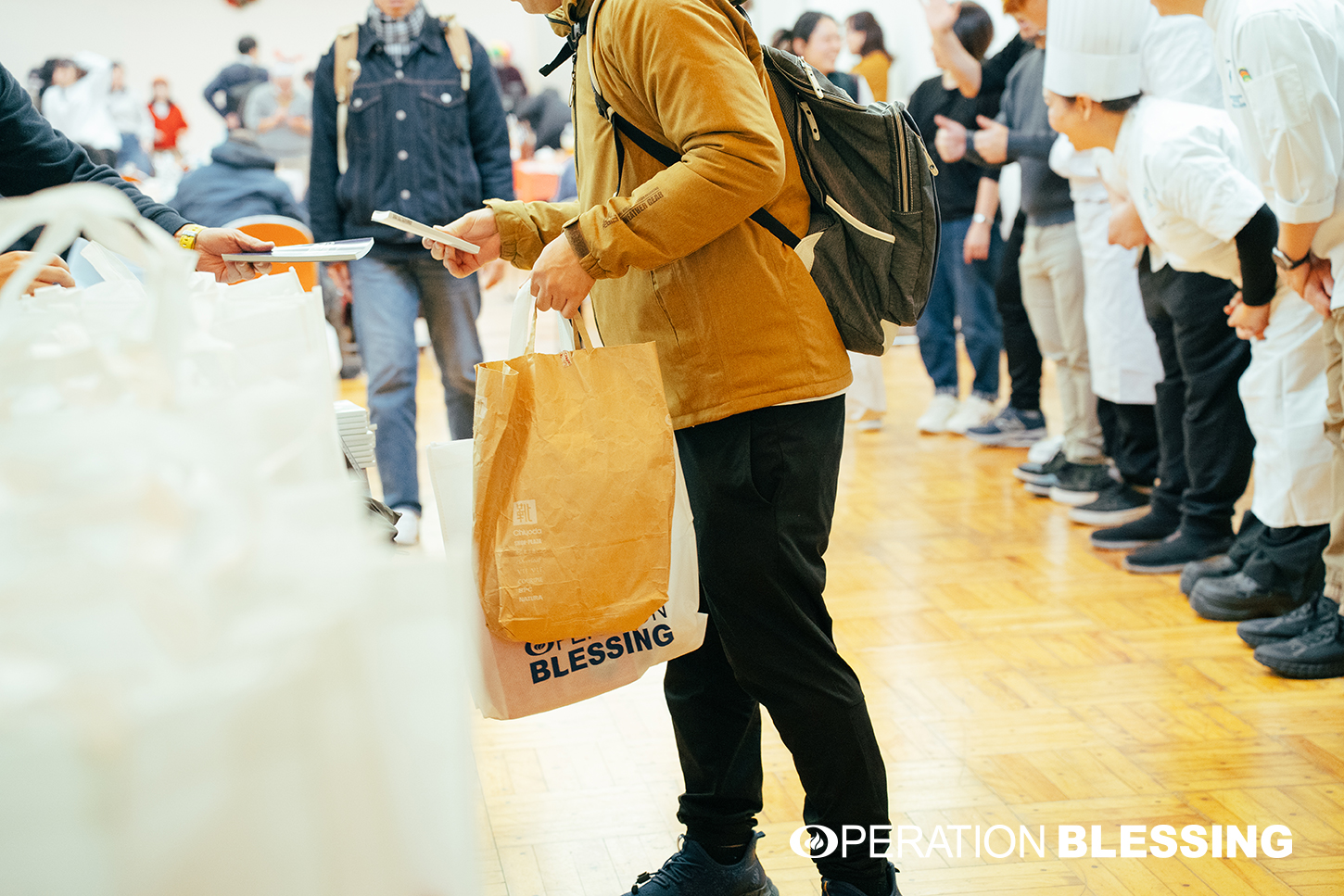 2025青空会クリスマス会