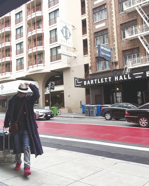 講師　奥田健次さん