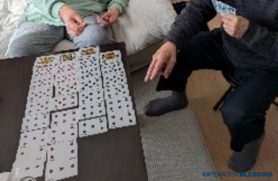 福島県浪江町　ソーシャルアクション