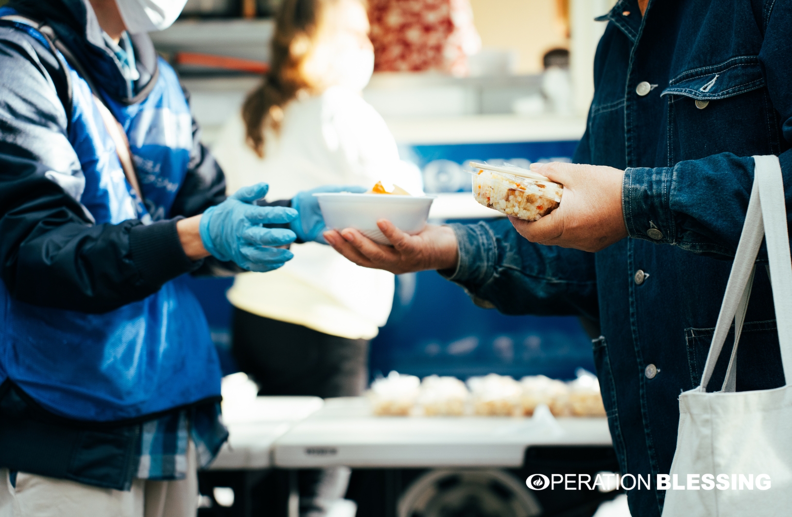 孤立・生活困窮支援