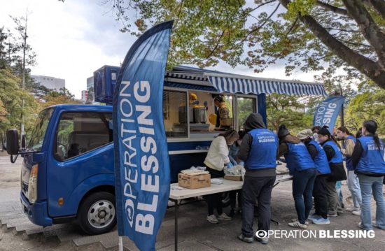 孤立・生活困窮支援