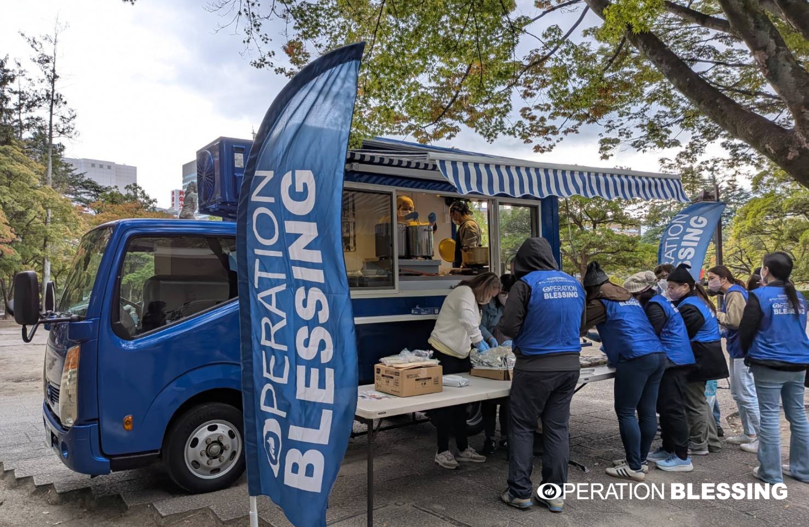 孤立・生活困窮支援