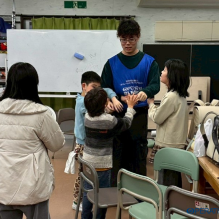 能登半島支援　心の支援　子どもケア