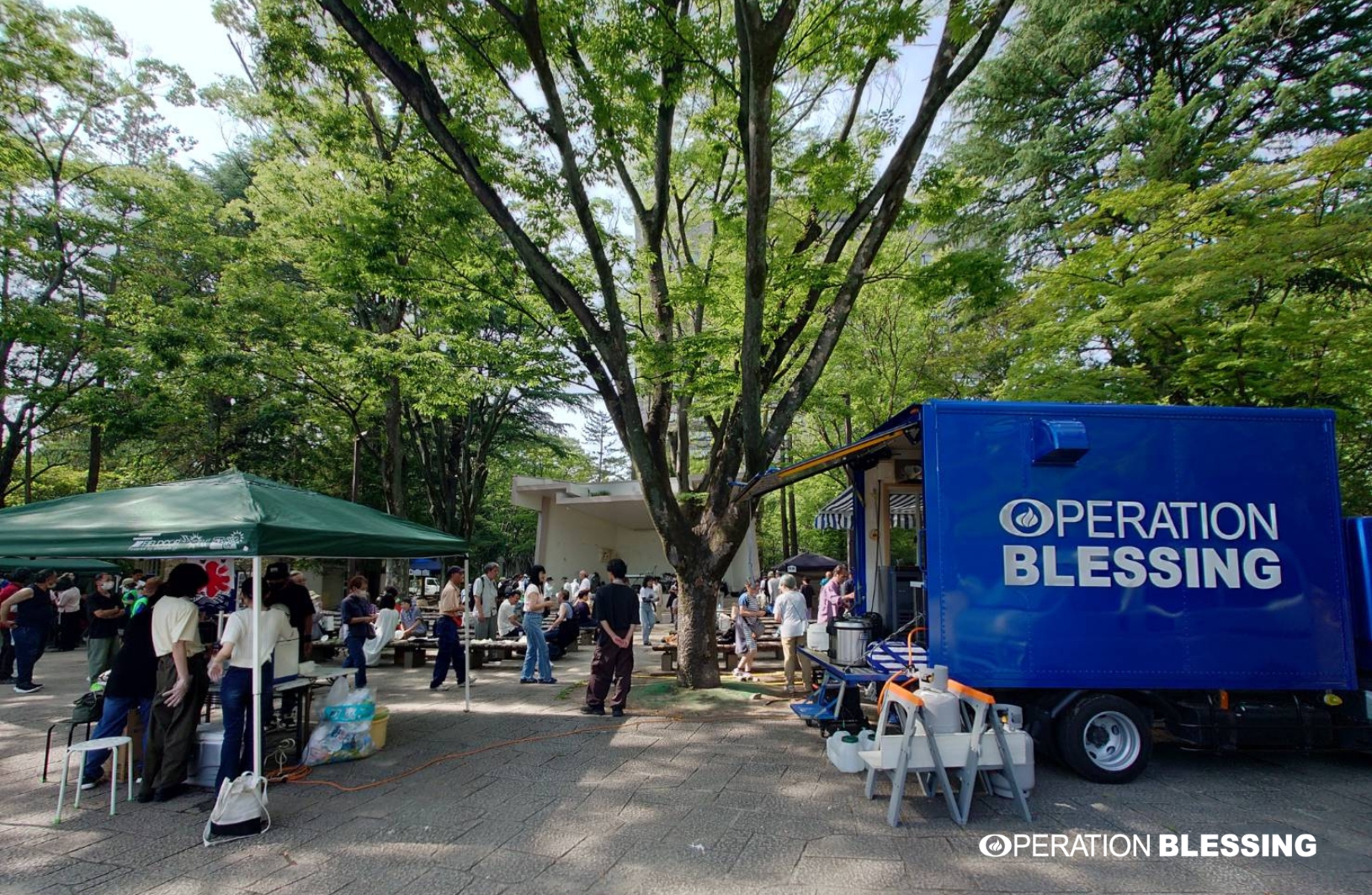 6月活動レポート