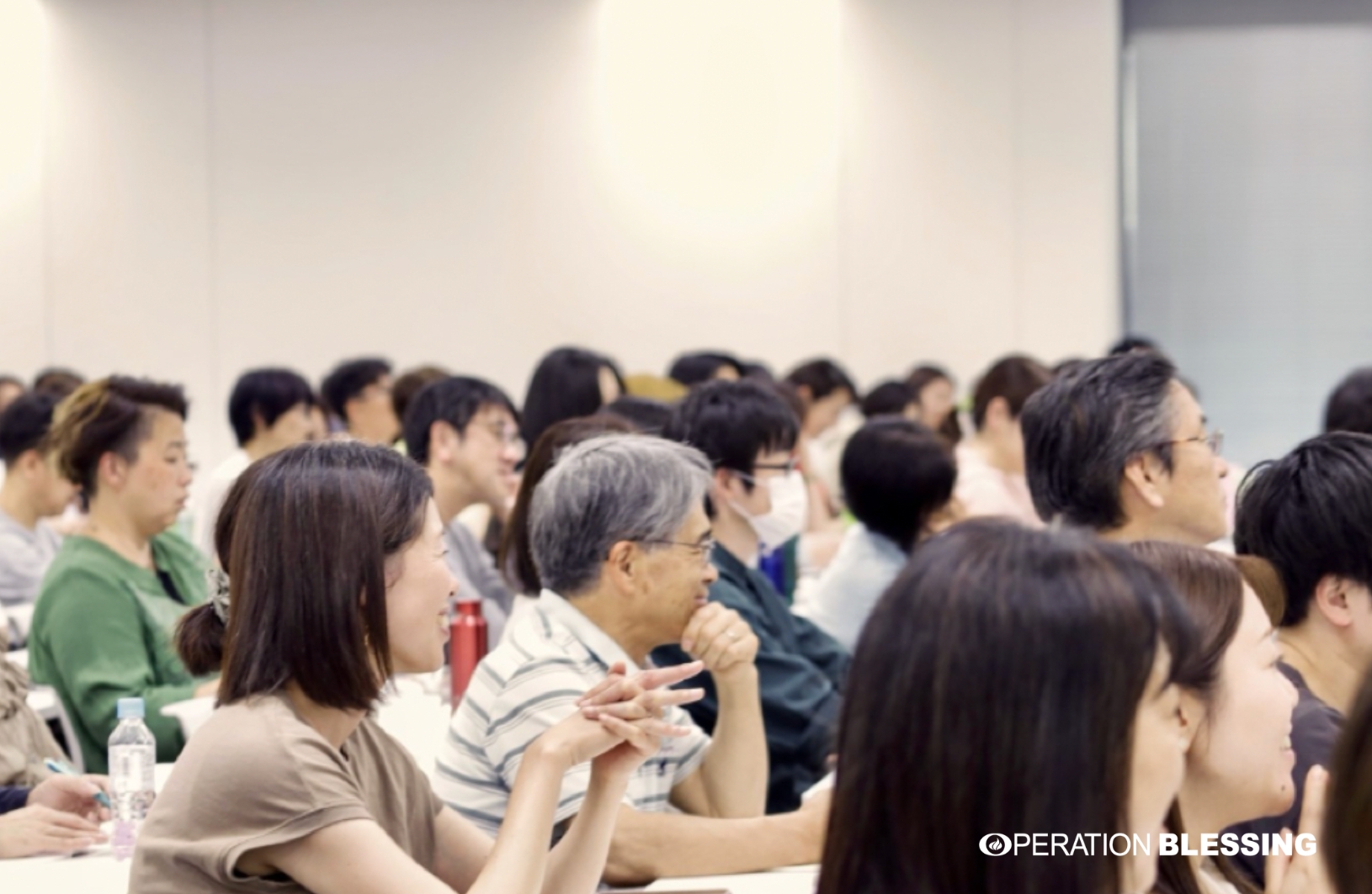 不登校を「防止」するために 