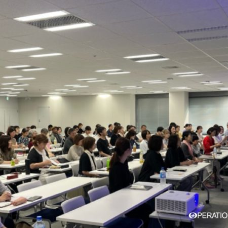 不登校を「防止」するために
