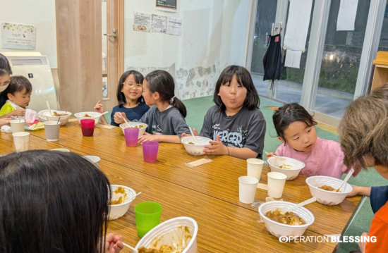 復興コミュニティスペース 地域支援